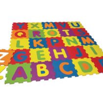 spark create imagine play mat