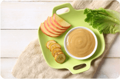 slide-3-home-5-layer2